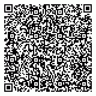 vCard 79397120570