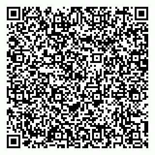 vCard 79397120571