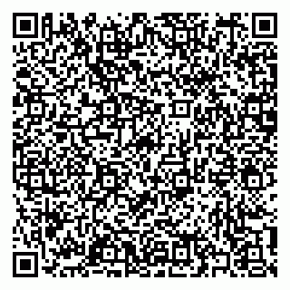 vCard 79397120572