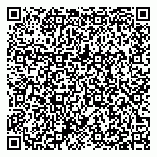 vCard 79397120573