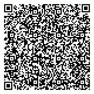 vCard 79397120574
