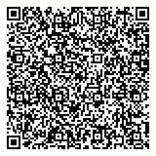 vCard 79397120576