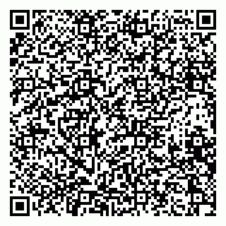 vCard 79397120578
