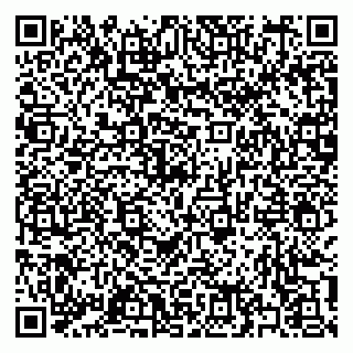 vCard 79397120579