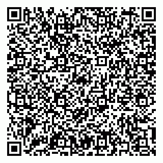 vCard 79397120580