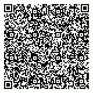 vCard 79397120581