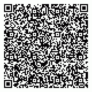 vCard 79397120582