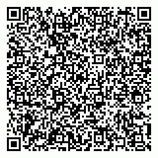 vCard 79397120583