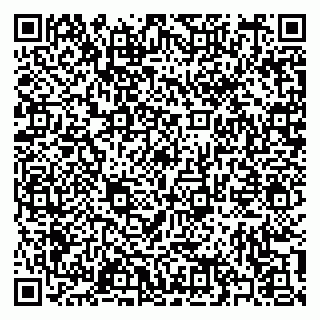 vCard 79397120584