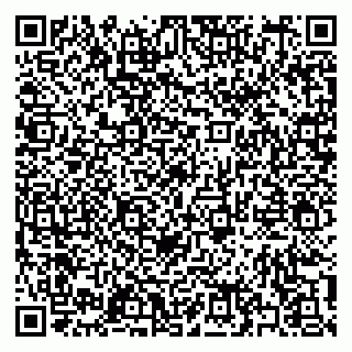 vCard 79397120585