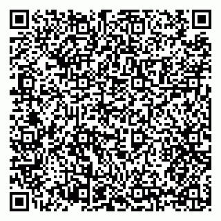 vCard 79397120586