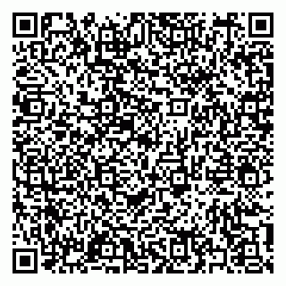 vCard 79397120587