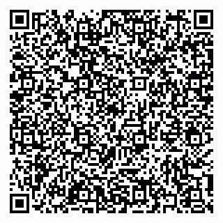 vCard 79397120588