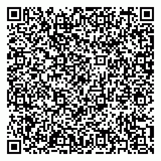 vCard 79397120591