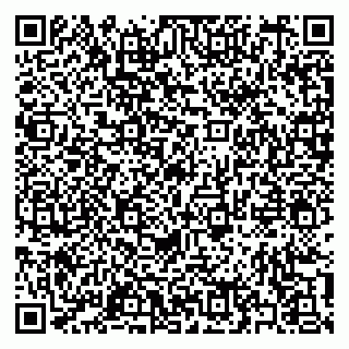 vCard 79397120592