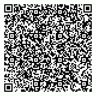 vCard 79397120593