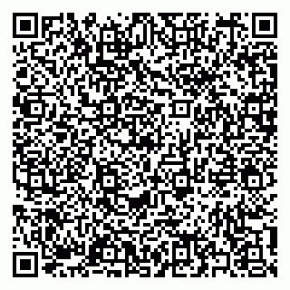 vCard 79397120594