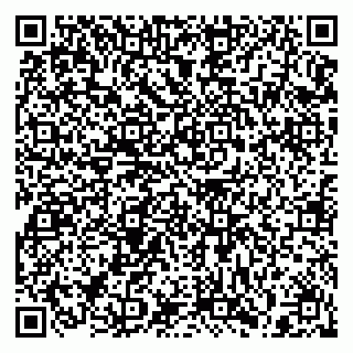 vCard 79397120595