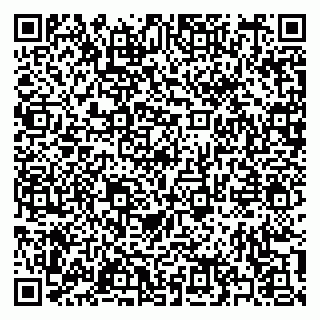 vCard 79397120596
