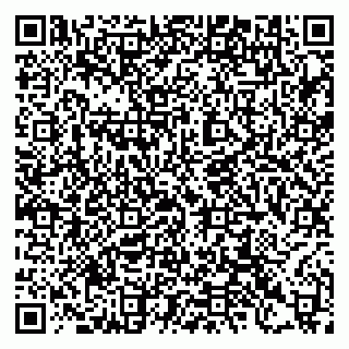 vCard 79397120597