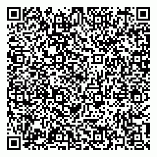 vCard 79397120598