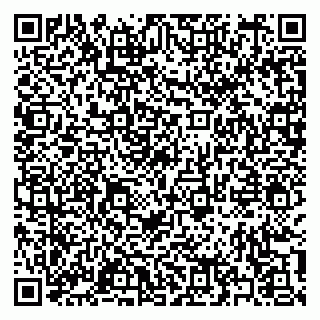 vCard 79397120599