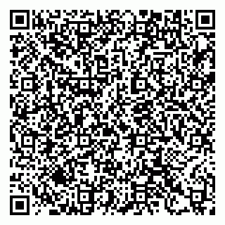 vCard 79397120600