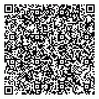 vCard 79397120601