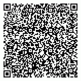 vCard 79397120602