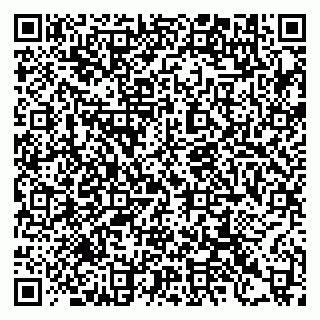 vCard 79397120603
