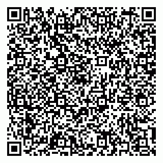 vCard 79397120604