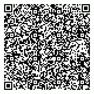 vCard 79397120605