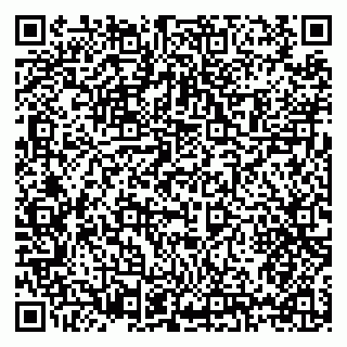 vCard 79397120606