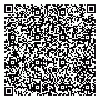 vCard 79397120607