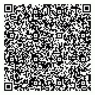 vCard 79397120608