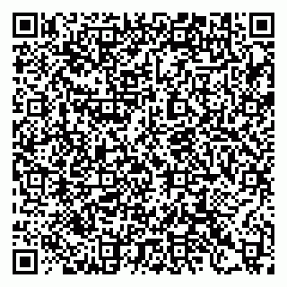vCard 79397120609