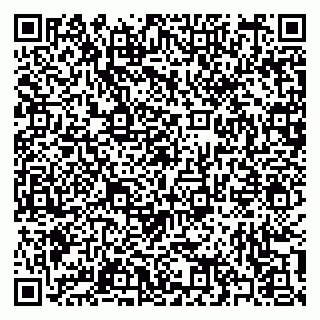 vCard 79397120610