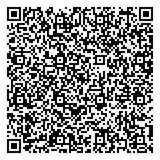 vCard 79397120611