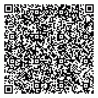 vCard 79397120612