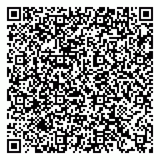 vCard 79397120613