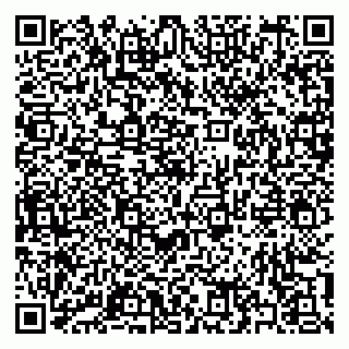 vCard 79397120614