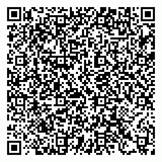 vCard 79397120615