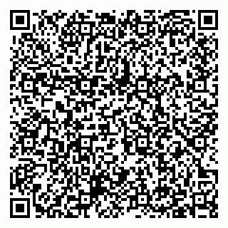 vCard 79397120616