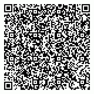 vCard 79397120617
