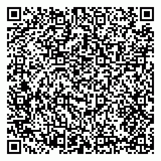 vCard 79397120618