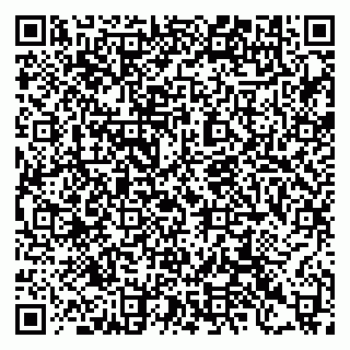 vCard 79397120619