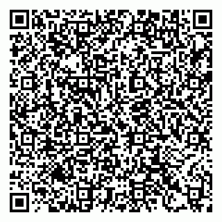 vCard 79397120620