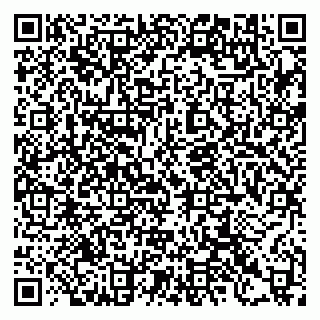 vCard 79397120621