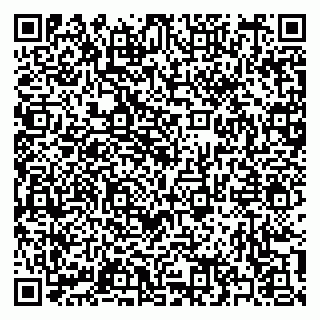vCard 79397120622