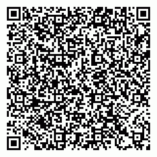 vCard 79397120624